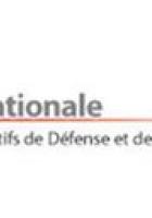 Assemblée Générale de la Convergence nationale des collectifs de défense et de développement des services publics