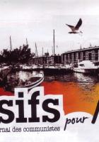 Offensifs pour Marseille n°1 : Spécial logement
